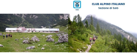 MALGA SPORA